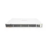 Switch Aruba Instant On 1960 48G 2XGT 2SFP+ 10GbE Gestión Nube