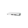 Switch Cisco Catalyst 1200 C1200-24T-4G 24 puertos 4 SFP