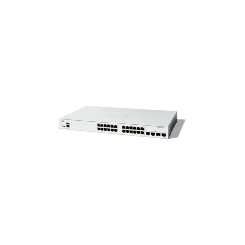 Switch-Cisco-Catalyst-1200-C1200-24T-4G-24-puertos-4-SFP-1-1000x1000-3 Toner Brother TN830XL negro alto rendimiento 3000 paginas