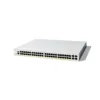 Switch-Cisco-Catalyst-1300-C1300-48P-4G-48-puertos-PoE-SFP-1-1000x1000-3 Switch Cisco Catalyst 1300 C1300-48P-4G 48 puertos PoE SFP