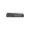 Switch-D-Link-DES-1016C-16-puertos-Fast-Ethernet-plug-and-play-1 Switch D-Link DES-1016C 16 puertos Fast Ethernet plug and play