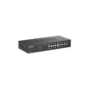 Switch-D-Link-DES-1016C-16-puertos-Fast-Ethernet-plug-and-play-2 Switch D-Link DES-1016C 16 puertos Fast Ethernet plug and play