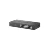Switch-D-Link-DES-1016C-16-puertos-Fast-Ethernet-plug-and-play-3 Switch D-Link DES-1016C 16 puertos Fast Ethernet plug and play