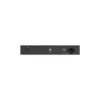 Switch-D-Link-DES-1016C-16-puertos-Fast-Ethernet-plug-and-play-4 Switch D-Link DES-1016C 16 puertos Fast Ethernet plug and play