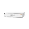 Switch Gigabit Aruba Instant On 1430 8 Puertos No PoE No Administrable