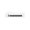 Switch Gigabit Aruba Instant On 1430 8 Puertos No PoE No Administrable