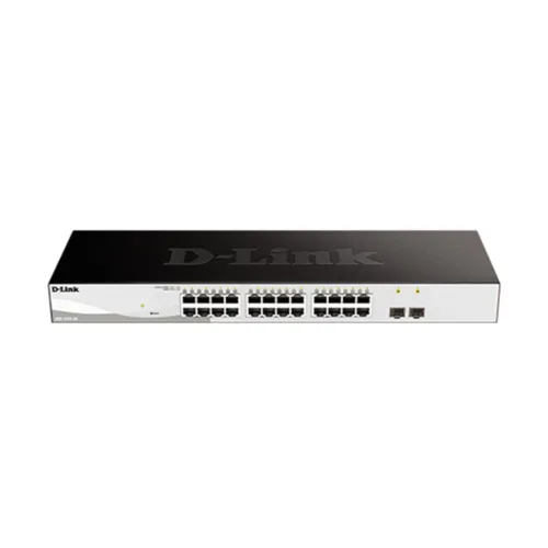 Router Mesh D-Link M15-2 WiFi 6 2 Pack Cobertura Inteligente IA
