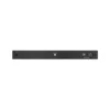 Switch Gigabit D-Link DGS-1210-26 Smart Managed 24 Puertos L2