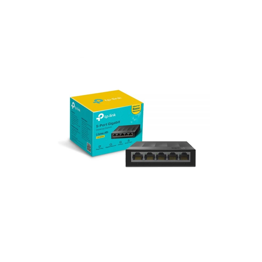 Switch-Gigabit-TP-Link-LS1005G-5-Puertos-Ahorro-Energia-Prem-1-1000x1000-1 Switch Gigabit TP-Link LS1005G 5 Puertos Ahorro Energía Premium