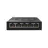 Switch-Gigabit-TP-Link-LS1005G-5-Puertos-Ahorro-Energia-Prem-2-1000x1000-1 Switch Gigabit TP-Link LS1005G 5 Puertos Ahorro Energía Premium