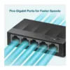 Switch-Gigabit-TP-Link-LS1005G-5-Puertos-Ahorro-Energia-Prem-3-1000x1000-1 Switch Gigabit TP-Link LS1005G 5 Puertos Ahorro Energía Premium