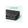 Switch-Gigabit-TP-Link-LS1005G-5-Puertos-Ahorro-Energia-Prem-4-1000x1000-1 Switch Gigabit TP-Link LS1005G 5 Puertos Ahorro Energía Premium