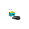 Switch-Gigabit-TP-Link-LS1005G-5-Puertos-Ahorro-Energia-Prem-5-1000x1000-1 Switch Gigabit TP-Link LS1005G 5 Puertos Ahorro Energía Premium