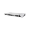 Switch Huawei S310-48P4X 98012385 48 puertos PoE+ 4 SFP+ 10G