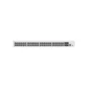 Switch Huawei S310-48P4X 98012385 48 puertos PoE+ 4 SFP+ 10G