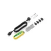 Switch Huawei S310-48P4X 98012385 48 puertos PoE+ 4 SFP+ 10G