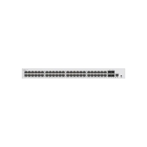 Switch-Huawei-S310-48P4X-98012385 Access Point Huawei AP771 50088525 WiFi 7 exterior 3,57 Gbps