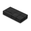 Switch 8 Puertos Gigabit Mercusys MS108G Eficiencia Energética
