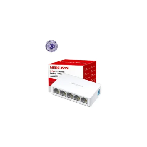 Router Wi-Fi 6 TP-Link Archer AX55 AX3000 Dual Band Gigabit