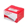 Switch-Mercusys-MS105-5-Puertos-10-100Mbps-Expansion-Red-Com-4-1000x1000-1 Switch Mercusys MS105 5 Puertos 10/100Mbps Expansión Red Compacto