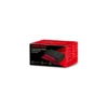 Switch-Mercusys-MS105-5-Puertos-10-100Mbps-Expansion-Red-Com-5-1000x1000-1 Switch Mercusys MS105 5 Puertos 10/100Mbps Expansión Red Compacto