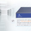 Switch PoE 6 Puertos TL-SF1006P TP-Link Transmisión 250m Potente