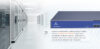 Switch PoE 6 Puertos TL-SF1006P TP-Link Transmisión 250m Potente