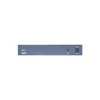 Switch PoE 8 Puertos Hikvision DS-3E0109P-E/M Modo Extendido