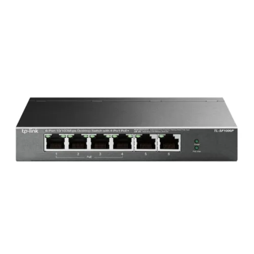 Router Hikvision WR15X 4 Antenas Wifi 6 1500 Mbps Ultra Rápido