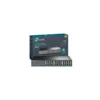 Switch-TP-Link-24-Puertos-Rack-Gigabit-TL-SG1024D-Eficiencia-1-1000x1000-1 Switch TP-Link 24 Puertos Rack Gigabit TL-SG1024D Eficiencia Energética