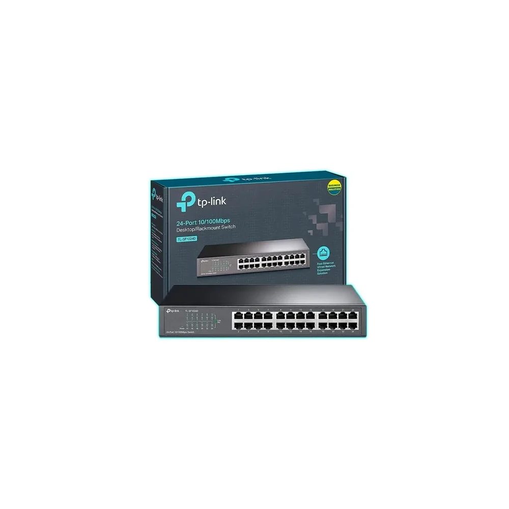 Switch-TP-Link-24-Puertos-Rack-Gigabit-TL-SG1024D-Eficiencia-1-1000x1000-1 Switch TP-Link 24 Puertos Rack Gigabit TL-SG1024D Eficiencia Energética