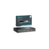 Switch-TP-Link-24-Puertos-Rack-Gigabit-TL-SG1024D-Eficiencia-2-1000x1000-1 Switch TP-Link 24 Puertos Rack Gigabit TL-SG1024D Eficiencia Energética