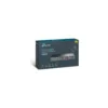 Switch-TP-Link-24-Puertos-Rack-Gigabit-TL-SG1024D-Eficiencia-3-1000x1000-1 Switch TP-Link 24 Puertos Rack Gigabit TL-SG1024D Eficiencia Energética