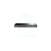 Switch-TP-Link-24-Puertos-Rack-Gigabit-TL-SG1024D-Eficiencia-4-1000x1000-1 Switch TP-Link 24 Puertos Rack Gigabit TL-SG1024D Eficiencia Energética