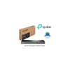 Switch-TP-Link-24-Puertos-Rack-Gigabit-TL-SG1024D-Eficiencia-5-1000x1000-1 Switch TP-Link 24 Puertos Rack Gigabit TL-SG1024D Eficiencia Energética