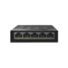 Switch-TP-Link-LS1005G-5-Puertos-Gigabit-de-Escritorio-Fanless-1 Switch TP-Link LS1005G 5 Puertos Gigabit de Escritorio Fanless