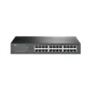 Switch-TP-Link-TL-SG1024DE-24-puertos-gigabit-smart-rack-1-1000x1000-1 Switch TP-Link TL-SG1024DE 24 puertos gigabit smart rack
