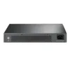 Switch-TP-Link-TL-SG1024DE-24-puertos-gigabit-smart-rack-1 Switch TP-Link TL-SG1024DE 24 puertos gigabit smart rack