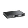 Switch-TP-Link-TL-SG1024DE-24-puertos-gigabit-smart-rack Switch TP-Link TL-SG1024DE 24 puertos gigabit smart rack