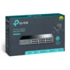 Switch-TP-Link-TL-SG1024DE-24-puertos-gigabit-smart-rack-2 Switch TP-Link TL-SG1024DE 24 puertos gigabit smart rack