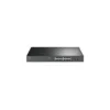 Switch-TP-Link-TL-SG1218MPE-18-puertos-gigabit-PoE-smart-1-1000x1000-1 Switch TP-Link TL-SG1218MPE 18 puertos gigabit PoE+ smart
