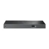 Switch-TP-Link-TL-SG1218MPE-18-puertos-gigabit-PoE+-smart-1 Switch TP-Link TL-SG1218MPE 18 puertos gigabit PoE+ smart