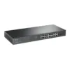 Switch-TP-Link-TL-SG1218MPE-18-puertos-gigabit-PoE+-smart Switch TP-Link TL-SG1218MPE 18 puertos gigabit PoE+ smart