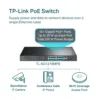 Switch-TP-Link-TL-SG1218MPE-18-puertos-gigabit-PoE+-smart-2 Switch TP-Link TL-SG1218MPE 18 puertos gigabit PoE+ smart