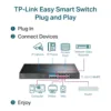 Switch-TP-Link-TL-SG1218MPE-18-puertos-gigabit-PoE+-smart-3 Switch TP-Link TL-SG1218MPE 18 puertos gigabit PoE+ smart
