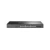 Switch-TP-Link-TL-SG3428-24-puertos-gigabit-L2-con-4-SFP-1-1000x1000-1 Switch TP-Link TL-SG3428 24 puertos gigabit L2 con 4 SFP