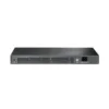Switch-TP-Link-TL-SG3428-24-puertos-gigabit-L2-con-4-SFP-1 Switch TP-Link TL-SG3428 24 puertos gigabit L2 con 4 SFP