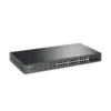 Switch-TP-Link-TL-SG3428-24-puertos-gigabit-L2-con-4-SFP Switch TP-Link TL-SG3428 24 puertos gigabit L2 con 4 SFP