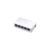 Switch-de-Red-Mercusys-MS108-8-Puertos-10-100Mbps-Expansion-2-1000x1000-1 Switch de Red Mercusys MS108 8 Puertos 10/100Mbps Expansión Flexible