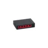 Switch-de-Red-Mercusys-MS108-8-Puertos-10-100Mbps-Expansion-3-1000x1000-1 Switch de Red Mercusys MS108 8 Puertos 10/100Mbps Expansión Flexible